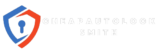 Cheapautolocksmith